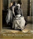 The African American Odyssey: Combined Edition (3rd Edition)