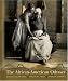 The African American Odyssey: Combined Edition (3rd Edition) width=