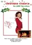 Merry Christmas (Christmas Classics-The Yule Edition)
