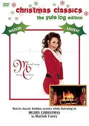Merry Christmas (Christmas Classics-The Yule Edition)