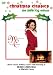 Merry Christmas (Christmas Classics-The Yule Edition)