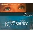 Divine by  Karen Kingsbury and Sharon Williams
