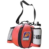 The Original Ballbag Phoenix Suns Ballbag