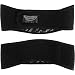 Sporting Goods : JT USA Body Guard Neck Protector