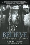 Believe: A Horseman's Journey