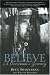 Believe: A Horseman's Journey