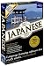 Software : Learn Japanese Now!