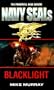 Navy Seals 2: Blacklight