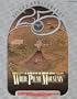Return To White Plume Mountain