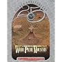 Return To White Plume Mountain