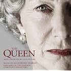 The Queen by Alexandre Desplat, Giuseppe Verdi, Alexandre Desplat, Alison Stephens, and London Symphony Orchestra