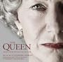 The Queen [Music from the Motion Picture]