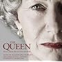 The Queen