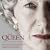 The Queen