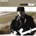 Great Blues Rock Albums Over The Years Part 3