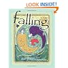 Falling