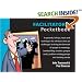 The Facilitator's Pocketbook (Trainer)