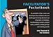 The Facilitator's Pocketbook