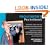 The Facilitator's Pocketbook (Trainer)