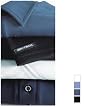 Boardroom - DryTech Fusion Sport Polo - CSTM4195
