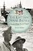 The Last Epic Naval Battle: Voices from Leyte Gulf