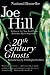 20th Century Ghosts