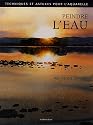 Peindre l'eau à l'aquarelle