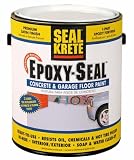 Epoxy-Seal - Slate Gray - 1-Gallon