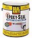 Epoxy-Seal - Slate Gray - 1-Gallon