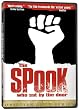 Spook Who Sat By the Door [Import USA Zone 1]