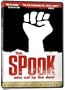 The Spook Who Sat By the Door