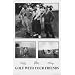 Three Stooges (Golf With Your Friends) Movie Poster Print - 24" X 36"