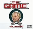 The Game
