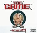 The Documentary (Compton Collectors Edition CD+ DVD)
