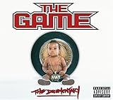 The Documentary (Compton Collectors Edition CD+ DVD)
