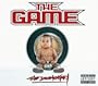 The Documentary (Compton Collectors Edition CD+ DVD)