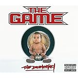 The Documentary (Compton Collectors Edition CD+ DVD) ~ The Game