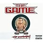 The Documentary (Compton Collectors Edition CD+ DVD)