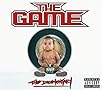 The Documentary (Compton Collectors Edition CD+ DVD) The Documentary (Compton Collectors Edition CD+ DVD)