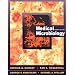 Books I found invaluable on my Biomedical Science degree