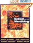 Medical Microbiology, 4e
