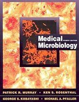 Medical Microbiology