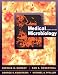 Medical Microbiology