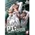 PERVERSE INVESTIGATIONS: VANILLA SERIES (ADULT) - PERVERSE INVESTIGATIONS: VANILLA SERIES (ADULT)
