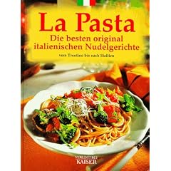La Pasta