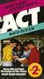 Act Math Review [VHS]