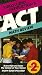 VHS : Act Math Review