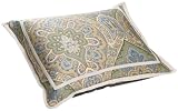 Tommy Hilfiger Jeweled Tapestry Sham