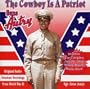 Cowboy Is a Patriot
