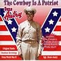 Cowboy Is a Patriot (Bonus CD)